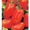 Paradajky PIKADOR semená 1 g