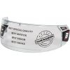 Bosport Vision17 PRO B5 Box plexi