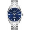 Hodinky Bulova 96B425