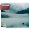 WAGNER Overtures / Ouvertüren (CD) (BERLIN CLASSICS)