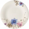 Villeroy & Boch Mariefleur Tea tanier, 21 cm