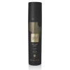 Ghd Curly Ever After Curl Hold sprej na kučery 120 ml
