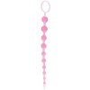 California Exotic Novelties X-10 Beads