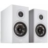 Polk Audio Reserve 200 - Biela