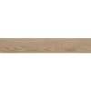 Dlažba Cir I Roveri decape 20x120 cm mat 1077590, 0,960 m2