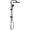 GROHE 266982431