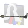 Spojovacia tyč riadenia RTS 90-05992-1