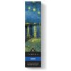 ART - Tempra Semi-Permanent Arles - 100ml