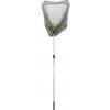 Carp Zoom BETA-N teleskopický podberák -50x50x220 cm