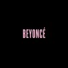Beyoncé: Beyoncé - CD+DVD