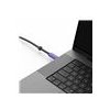 Logitech 952-000195 USB-C / USB-C, 2m