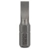 BOSCH Skrutkovací hrot Extra Hart S 1,0x5,5, 25 mm 2607001464