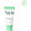 Purito SEOUL - Wonder Releaf Centella Cream Unscented Mini - 15ml