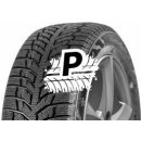 Nordexx WinterSafe 2 185/65 R15 88T