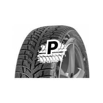 Nordexx WinterSafe 2 185/65 R15 88T