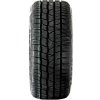 Profil Pro All Weather 215/55 R16 97H