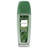 C-Thru Luminous Emerald dezodorant sklo 75 ml