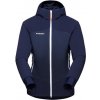 Mammut Taiss IN Hybrid Hooded Jacket Women