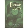 Energie života - 7. díl (Vladimír Megre)