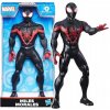 Figúrka Hasbro Spider-Man Marvel 24 cm