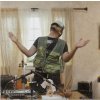 Dijon - Absolutely (Indie Exclusive) (140 g) (Brown Coloured) (LP)