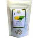 Salvia Paradise Pampeliška lékařská kořen řezaný 1 kg