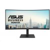 ASUS LCD 34