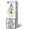 20mg 70/30 booster Vapeklub 10ml
