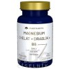 Pharma Activ MAGNESIUM CHELÁT + DRASLÍK + B6 tbl 1x60 ks