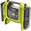aku kompresor ONE+ (bez baterie a nabíječky) Ryobi R18MI-0