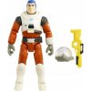 MATTEL Lightyear Figúrka Buzz Lightyear XL-15 13 cm