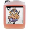 Nuke Guys Allzweckreiniger 5 l