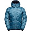 La Sportiva Pinnacle Down jacket Men