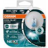 Osram H11 12V 55W PGJ19-2 Cool Blue Intense NextGen Box +100%