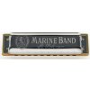 HOHNER Marine Band 1896 G-major