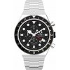 Timex pánske hodinky TW2V69800