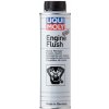 Liqui Moly 2640 PREPLACH MOTOROV - 300ml