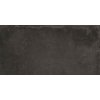 Cooperativa Ceramica di Imola Azuma AZMA 12N 60x120 Grafitová