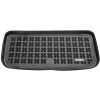 REZAW-PLAST TPE vana do kufru REZAW MINI ONE, COOPER III horní poloha 2013-