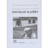 Stavby pro sociální služby
