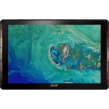 Acer Iconia Tab 10 NT.LCBEE.010