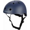 BANWOOD helma CLASSIC modrá