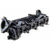 Sací trubkový modul MAHLE ORIGINAL LM 1068 (LM1068)