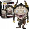 Figúrka Funko Pop! Diablo Treasure Goblin