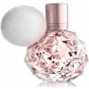 Ariana Grande Ari by Ariana Grande parfumovaná voda dámska 50 ml