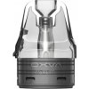 Doplniteľná Cartridge | OXVA NeXLIM | 4ml Odpor cartridgu v ohmoch: 0.6 ohm