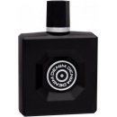 Denim Black toaletná voda pánska 100 ml