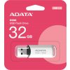 ADATA DashDrive Classic C906 32GB AC906-32G-RWH