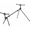Mivardi Stojan Rodpod Hardcore XL 6 nôh