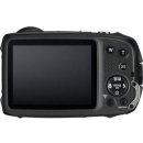 Fujifilm FinePix XP130